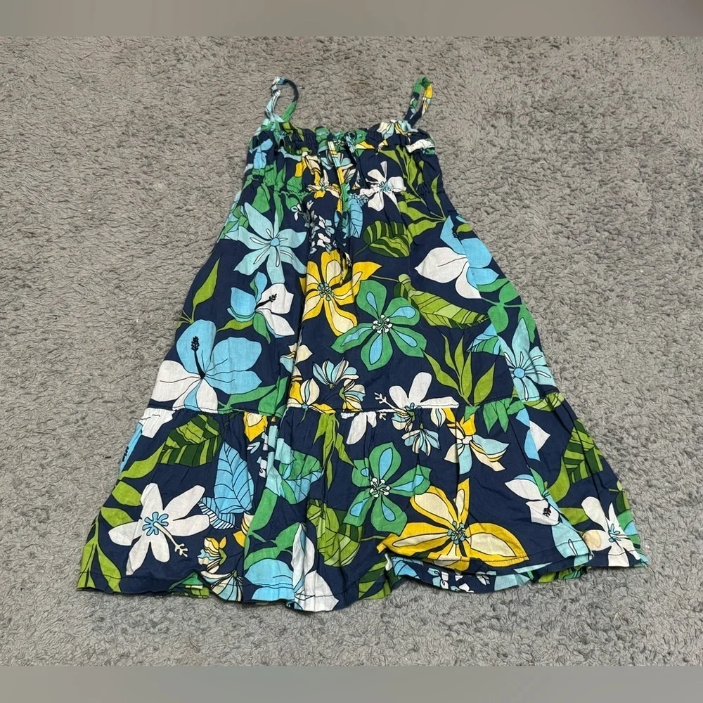 🌼4/$25🌼 Girls Youth 6/6X Dress Bundle